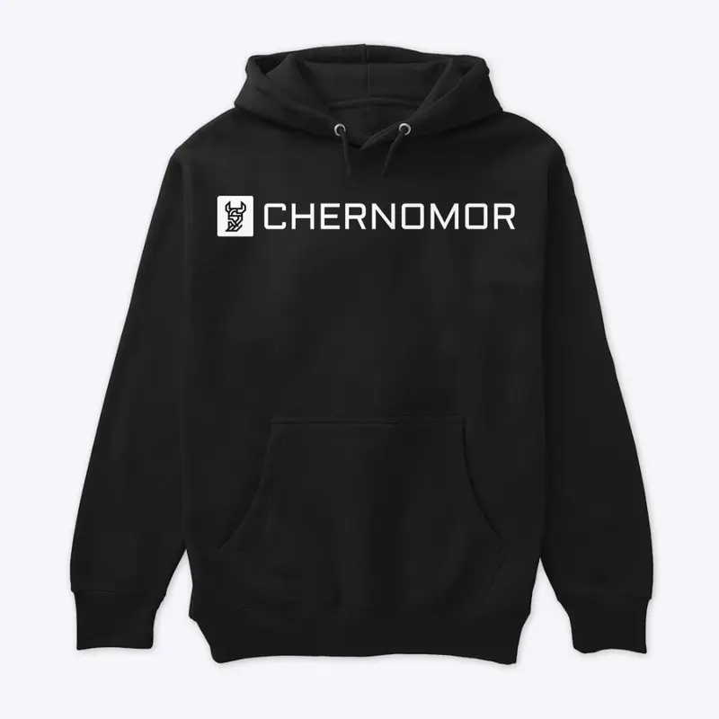 Chernomor LLC Title