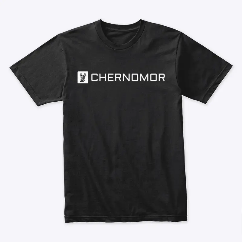 Chernomor LLC Title