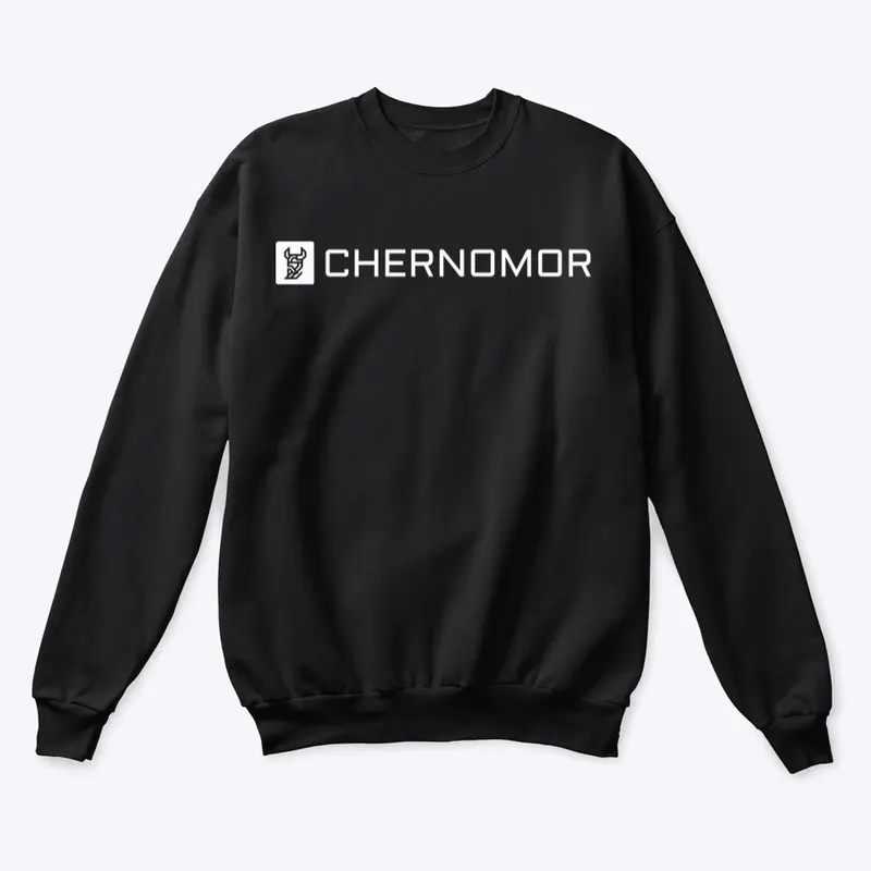 Chernomor LLC Title